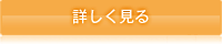 詳しく見る