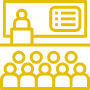 学会・研修会