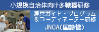 ダミー