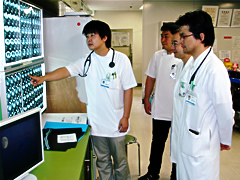 臨床研修添付02