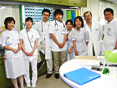 臨床研修添付04